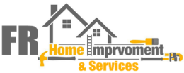 FR Home Improvement & Services